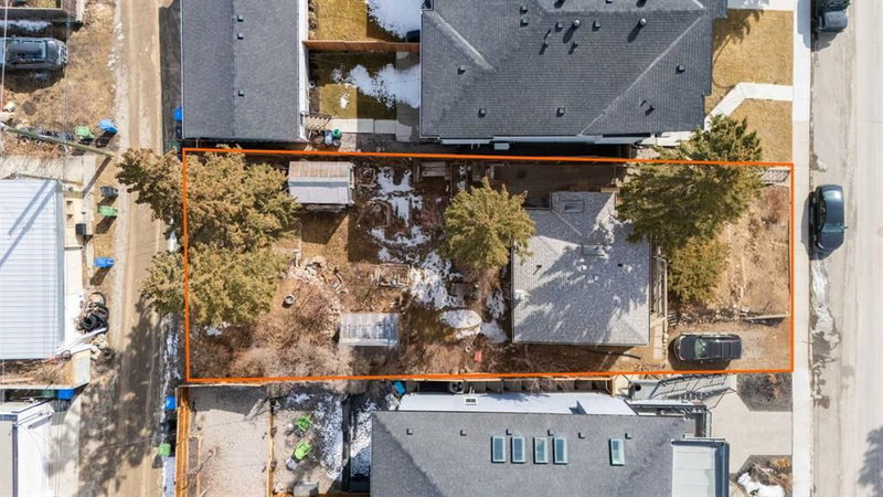 5212 22 Avenue NW, Calgary, T3B 0Y9 | Image 2