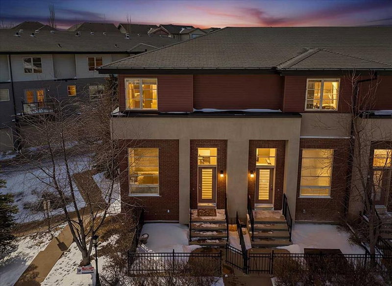 69 Aspen Hills Terrace SW, Calgary, T3H 0P4 | Image 2