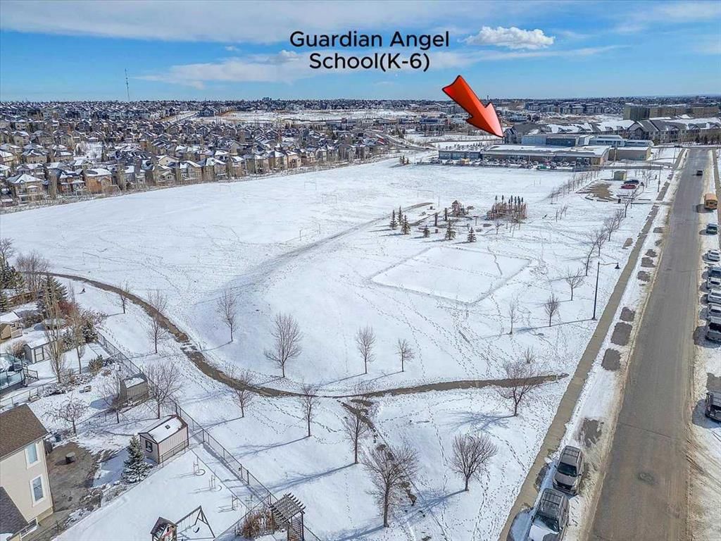 Listing Image 44