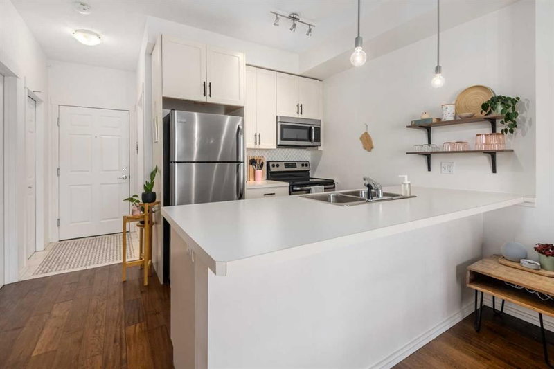 1403 - 279 Copperpond Common SE, Calgary, T2Z 1C6 | Image 2