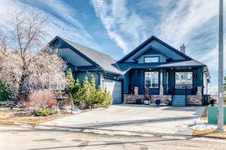 33 Boulder Creek Manor SE