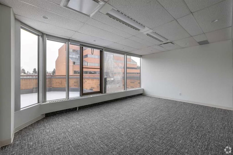 2nd Floor - 1121 Centre Street NW, Calgary, T2E 7K6 | Image 2