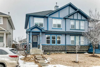 32 SADDLEBROOK Place NE