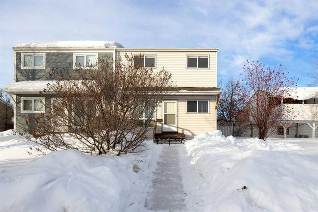 278 Ross Haven Drive