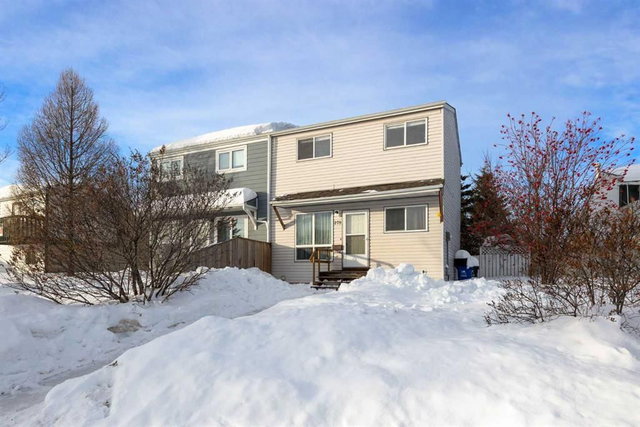 278 Ross Haven Drive