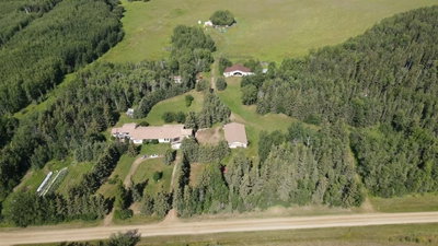 234034 TWP 860