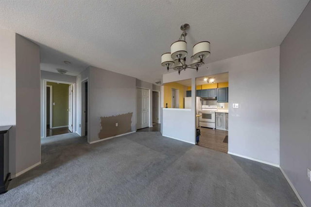 302 - 5120 49 Street