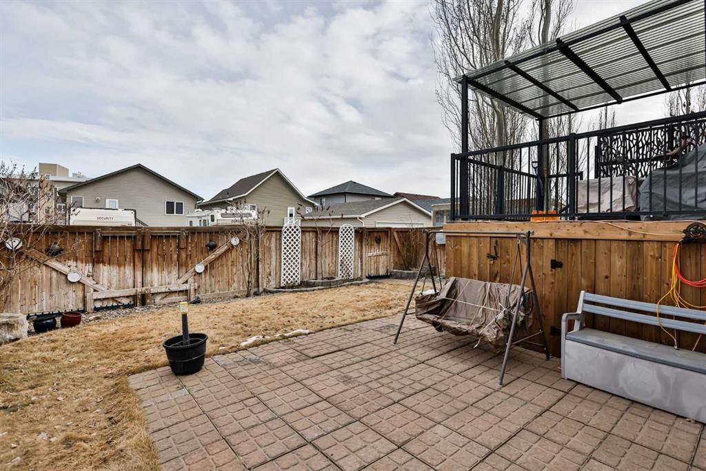 Listing Image 23