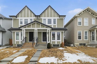 189 Elgin Meadows Park SE