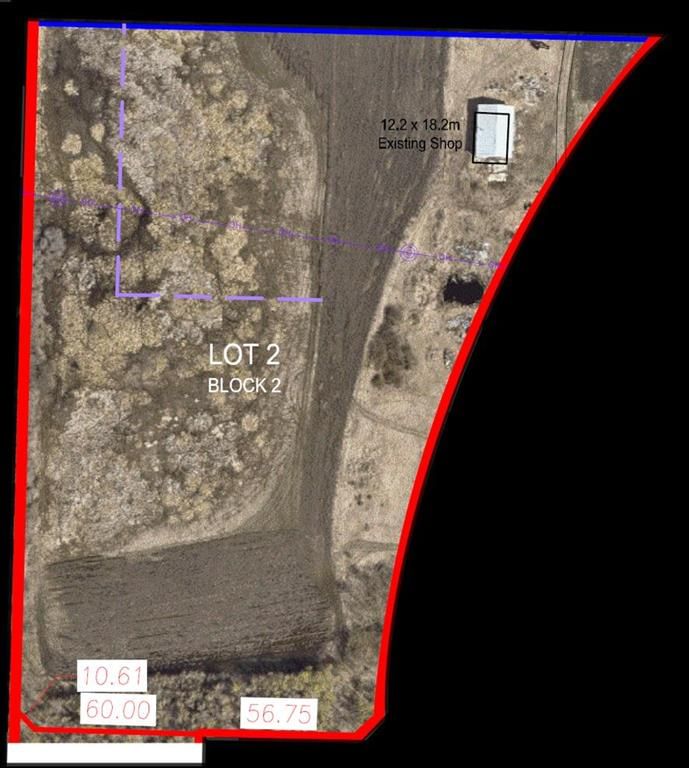 Pt: NW-21-72-6- RGE RD 64