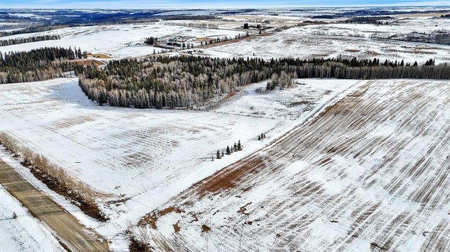 4557 Township Road 300