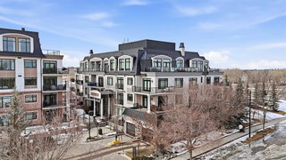 101 - 121 Quarry Way SE