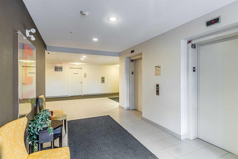 302 - 2300 Evanston Square NW, Calgary, T3P 0G8 | Image 3