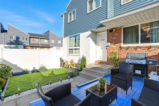 59 - 4769 Hubalta Road SE