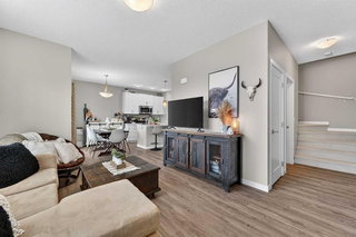 905 - 428 Nolan Hill Drive NW