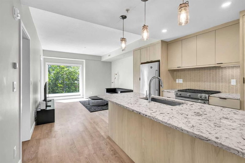 Unit 206