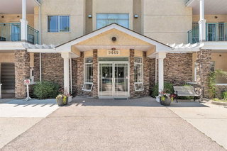 108 - 9449 19 Street SW