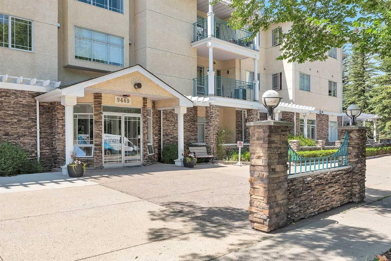 108 - 9449 19 Street SW, Calgary, T2V 5J8 | Image 2