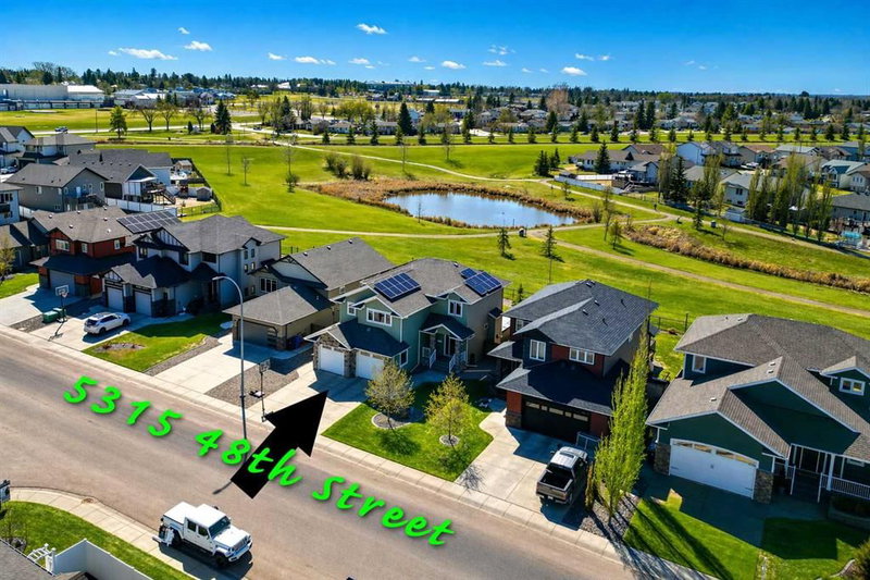 5315 48 Street, Innisfail, T4G 0B6 | Image 2