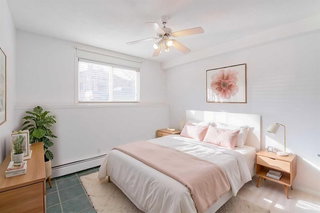 4 - 104 Sabrina Way SW