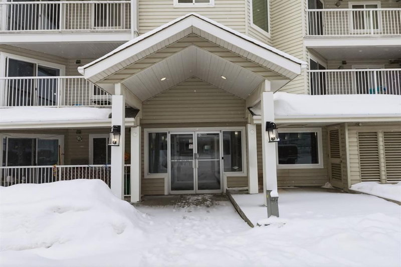 2415 - 38 Riedel Street, Fort McMurray, T9H 3E1 | Image 3
