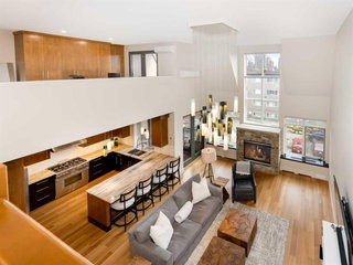 303 - 1407 Kensington Close NW