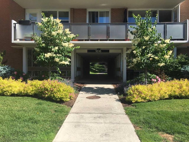 161 - 1620 8 Avenue NW