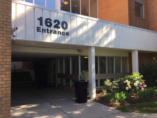 161 - 1620 8 Avenue NW