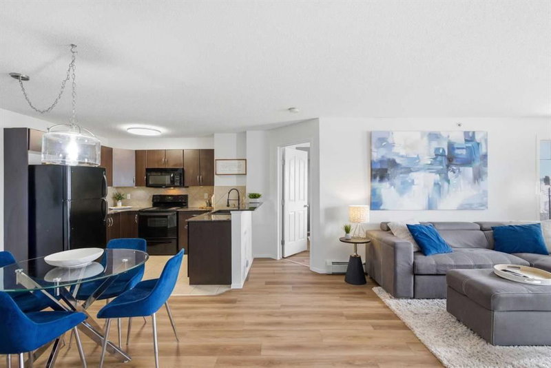 2410 - 60 Panatella Street NW, Calgary, T3K 0M2 | Image 3