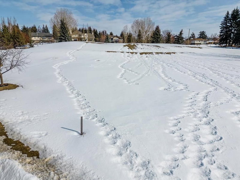 4027 40 Street Close, Ponoka, T4J 1A9 | Image 2