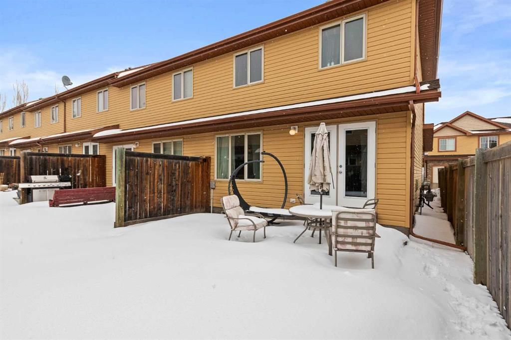 Listing Image 32