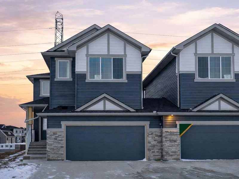 361 Dawson Wharf Road, Chestermere, Alberta