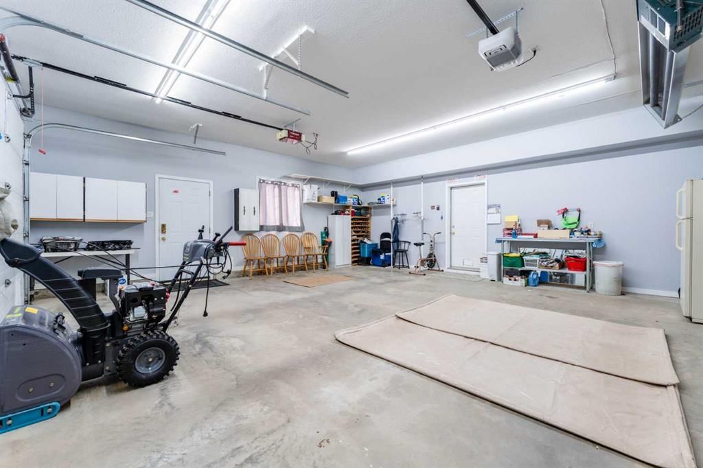 Listing Image 41