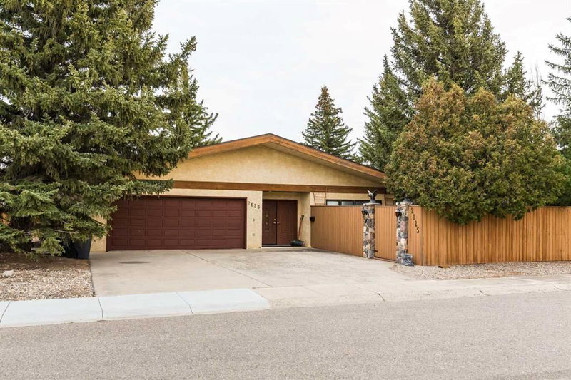 2125 25 Street, Coaldale, T1M 1J4 | Image 2