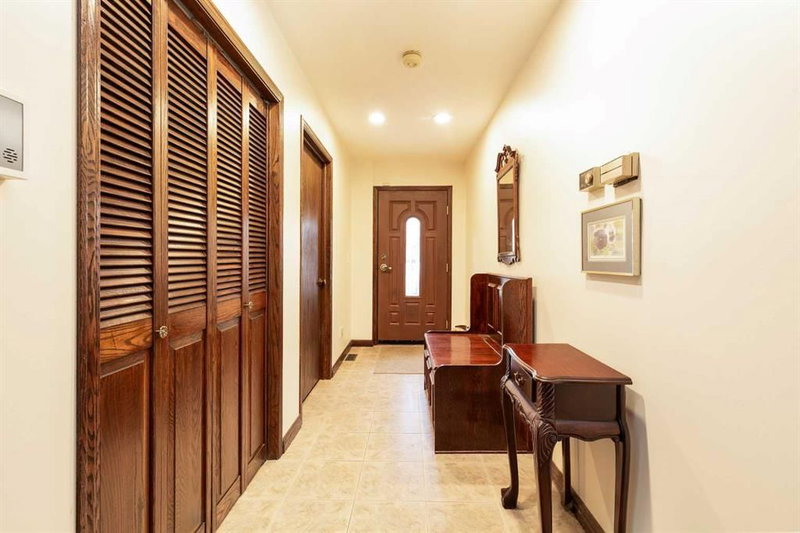 2125 25 Street, Coaldale, T1M 1J4 | Image 3