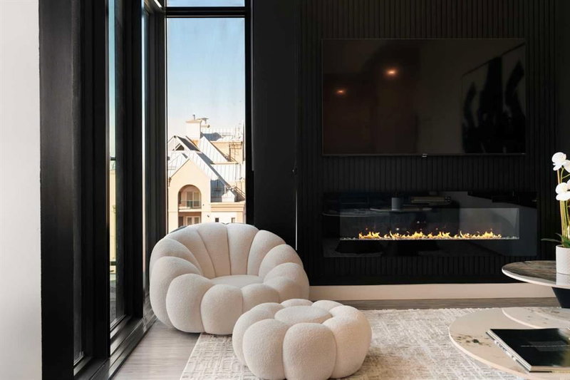 1803 - 730 2 Avenue SW, Calgary, T2P 1R8 | Image 3