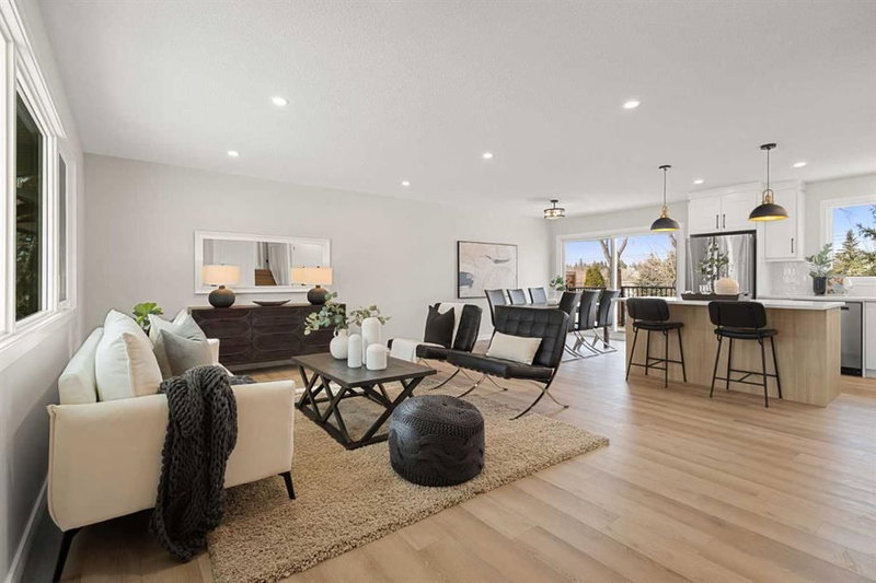 347 Queensland Drive SE, Calgary, T2J 3R6 | Image 3