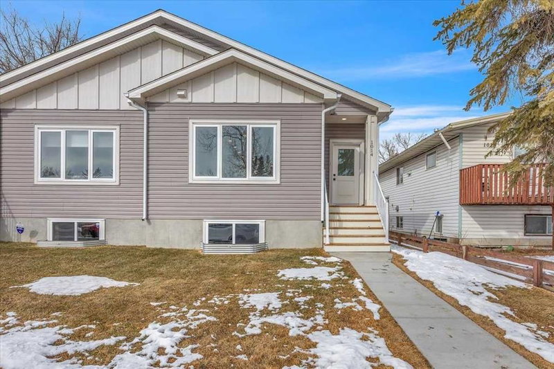 1014 Limit Avenue, Crossfield, T0M 0S0 | Image 2