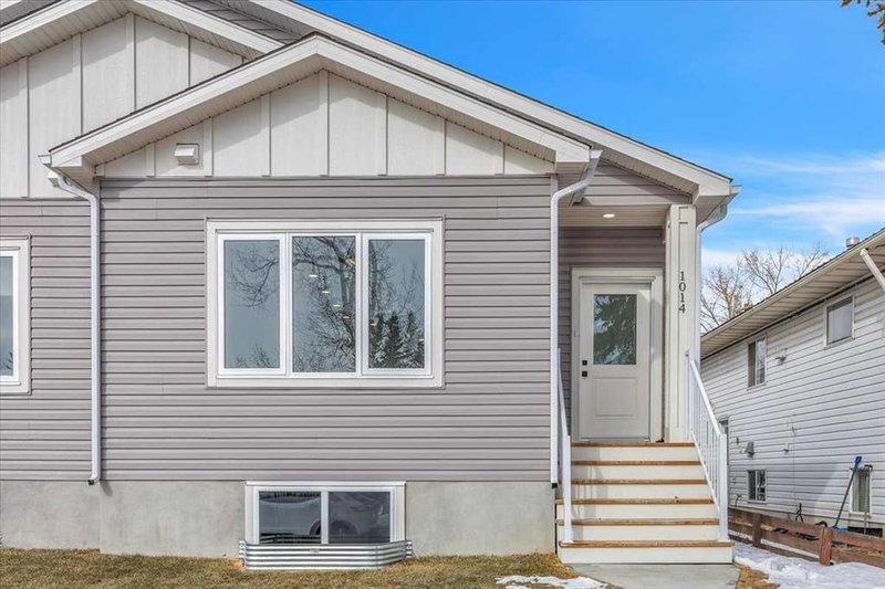 1014 Limit Avenue, Crossfield, T0M 0S0 | Image 3