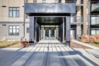 2416 - 200 Seton Circle SE