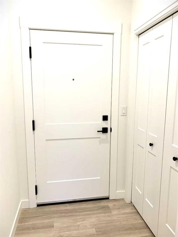 2416 - 200 Seton Circle SE, Calgary, T3M 3X1 | Image 3