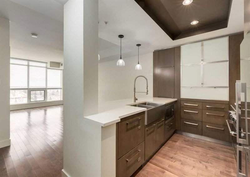 503 - 10 Shawnee Hill SW, Calgary, T2Y 0K5 | Image 2