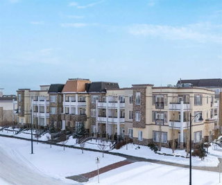 210 - 38 Quarry Gate SE