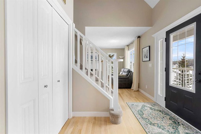 50 - 712064 Range Road 51