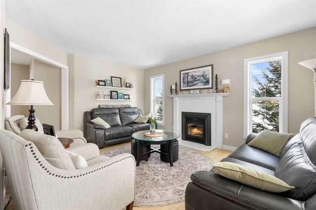 50 - 712064 Range Road 51