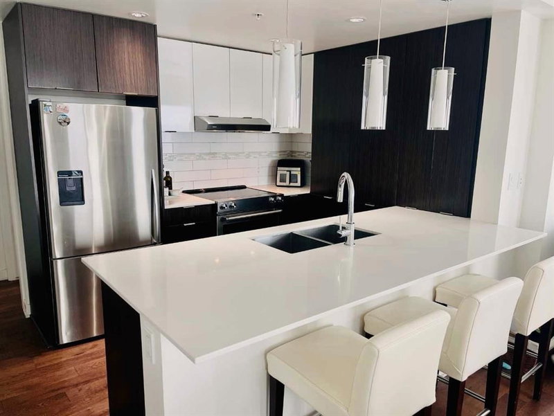 3202 - 930 6 Avenue SW, Calgary, T2P 1J3 | Image 2