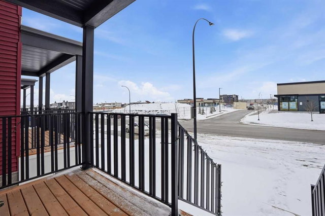 49 Belmont Drive SW