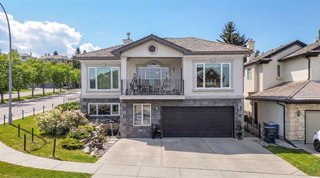 154 Sienna Ridge Landing SW