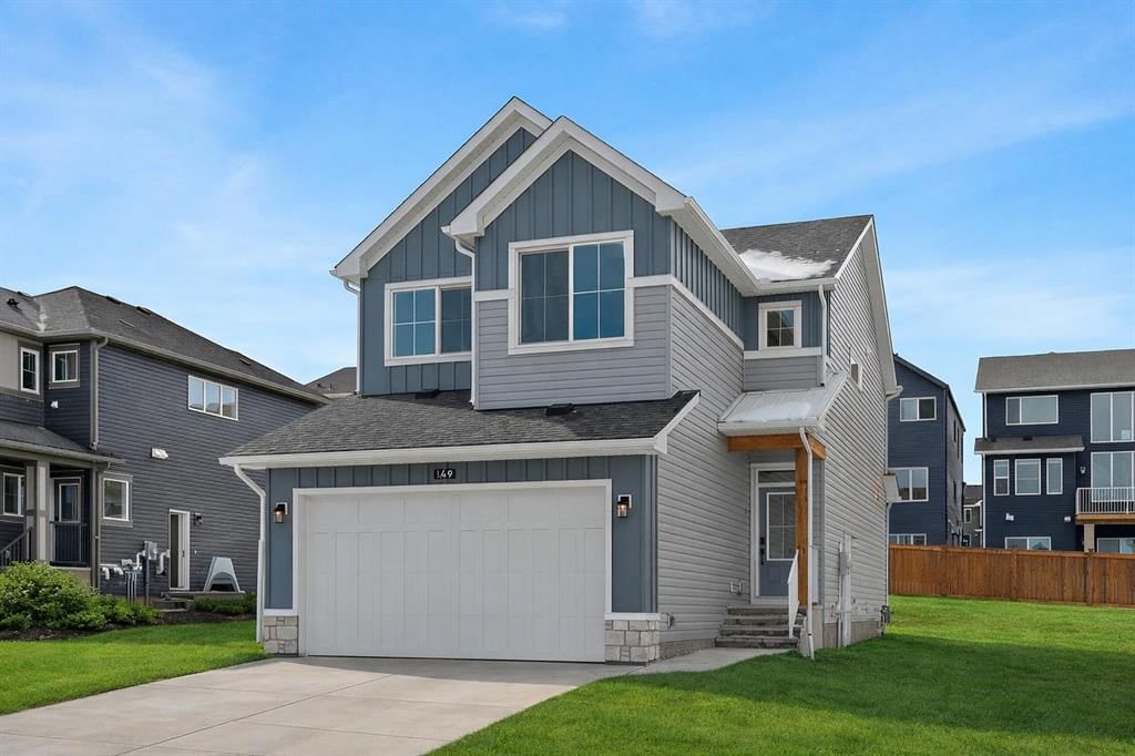 Recently sold home in Moraine