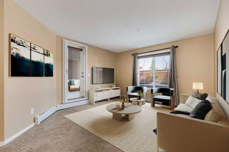 2112 - 81 Legacy Boulevard SE, Calgary, T2X 2B9 | Image 2